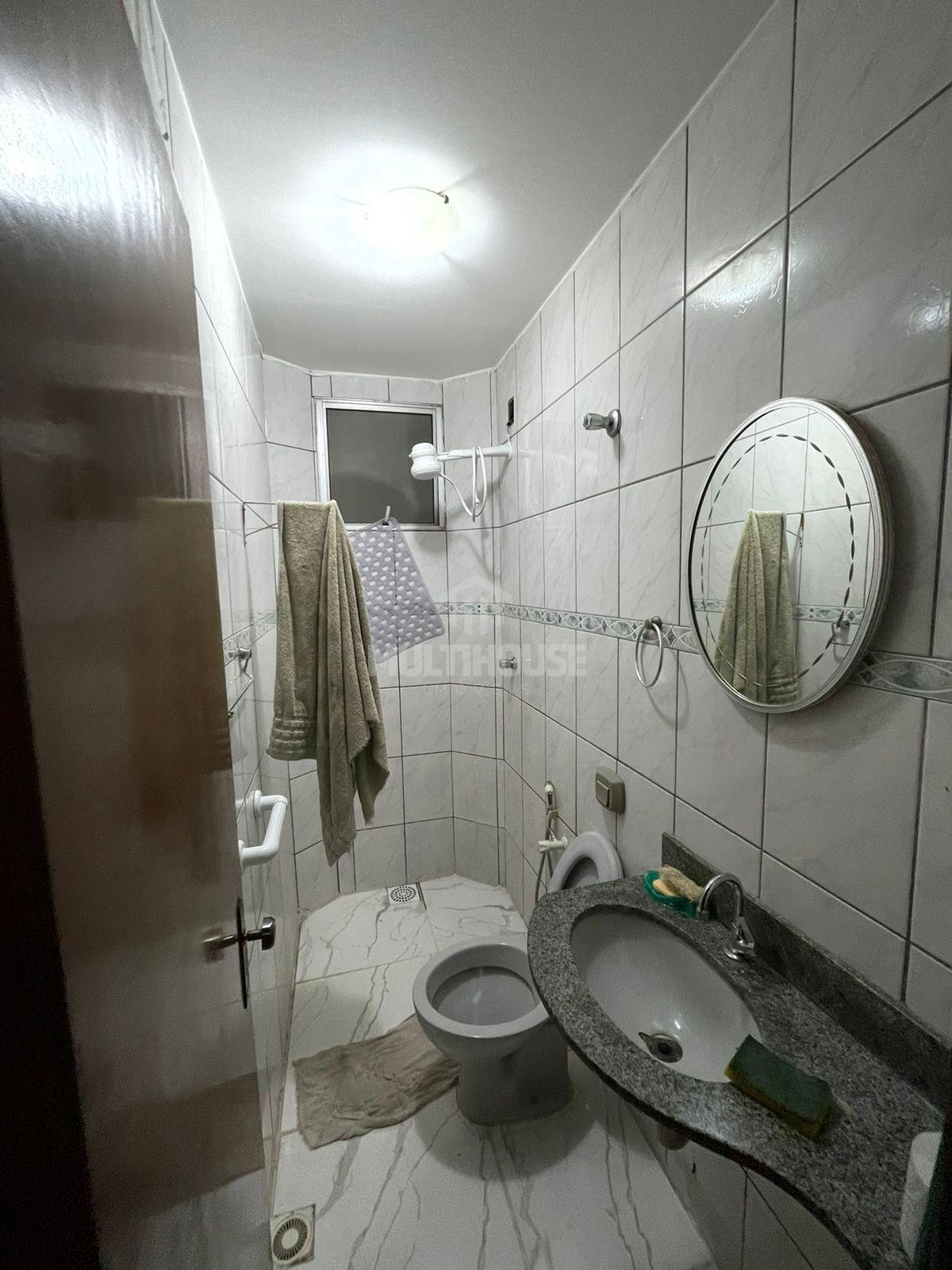 Apartamento à venda com 3 quartos, 70m² - Foto 8