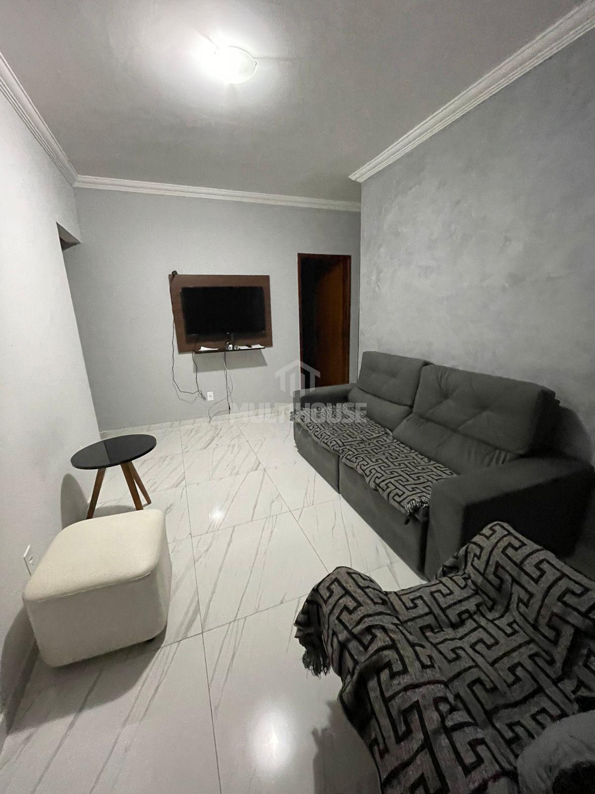 Apartamento à venda com 3 quartos, 70m² - Foto 10