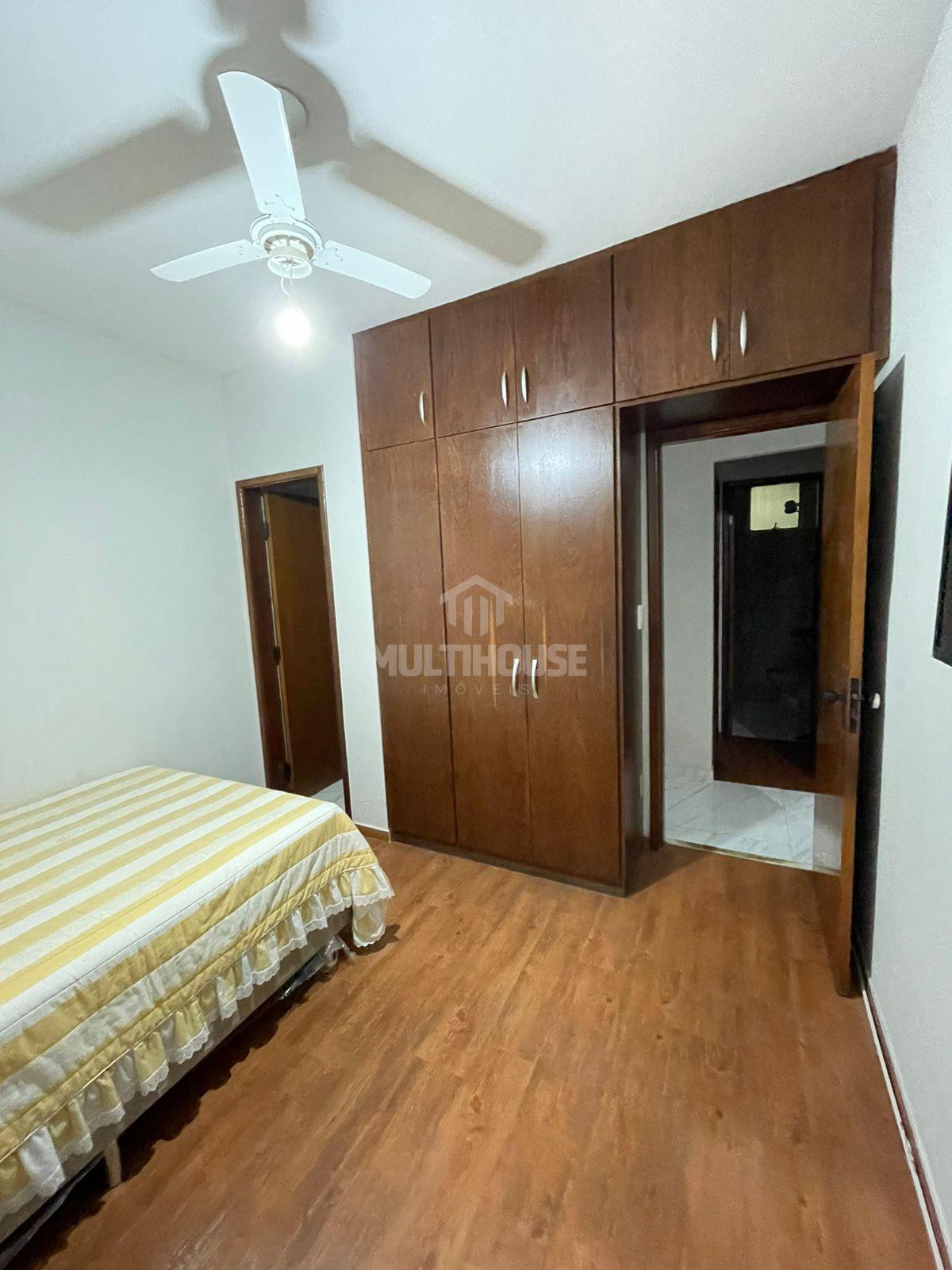 Apartamento à venda com 3 quartos, 70m² - Foto 11