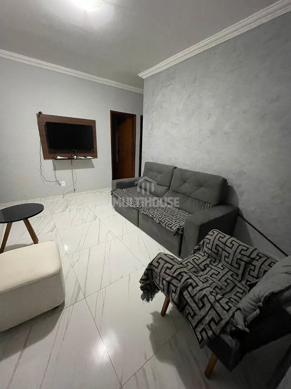 Apartamento à venda com 3 quartos, 70m² - Foto 12