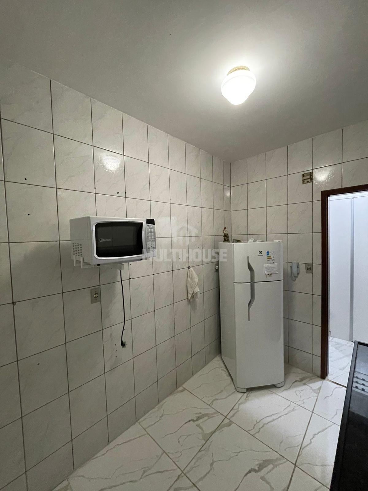 Apartamento à venda com 3 quartos, 70m² - Foto 13