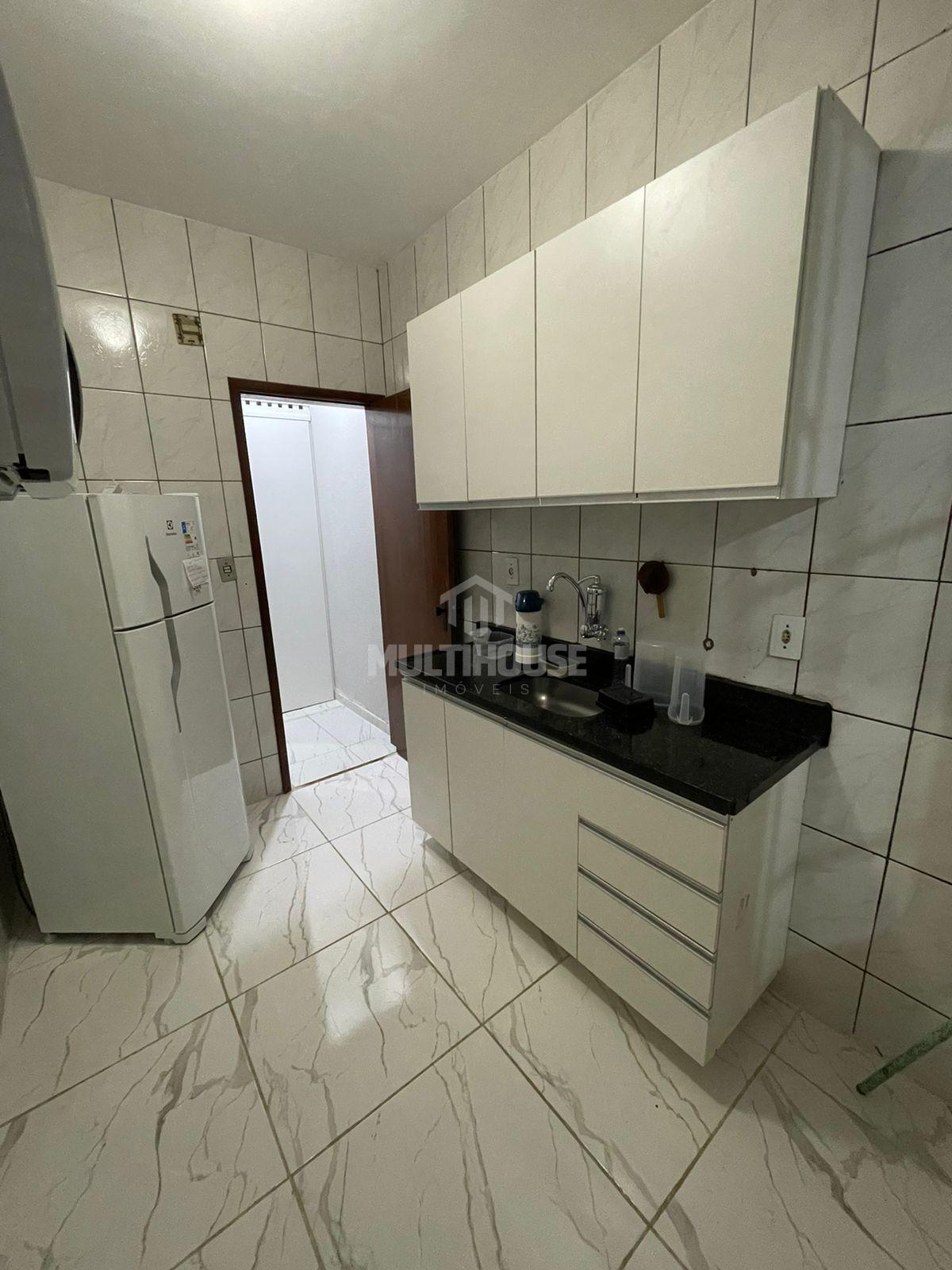 Apartamento à venda com 3 quartos, 70m² - Foto 14