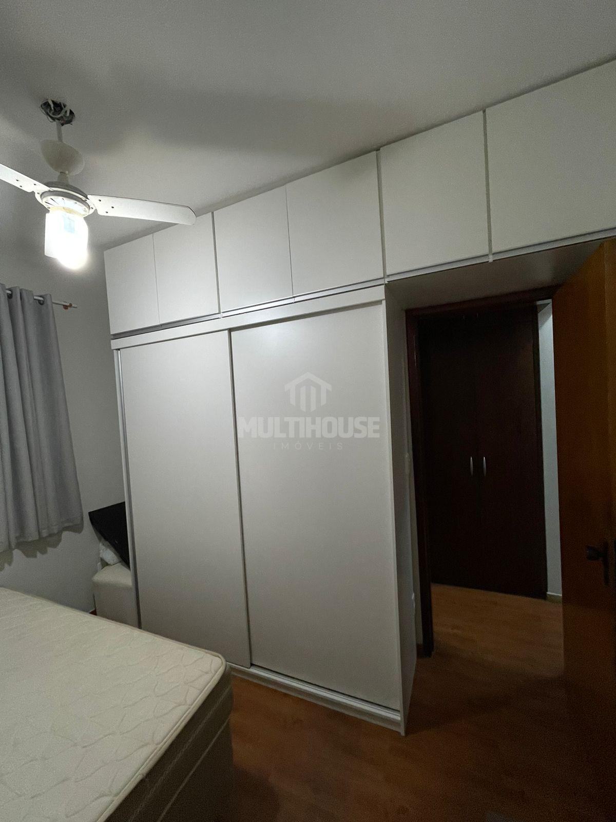 Apartamento à venda com 3 quartos, 70m² - Foto 15