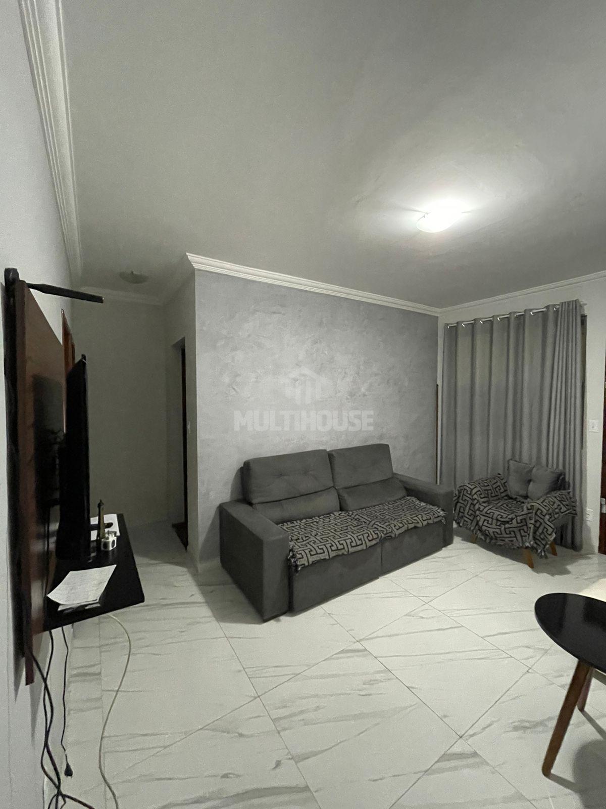 Apartamento à venda com 3 quartos, 70m² - Foto 16