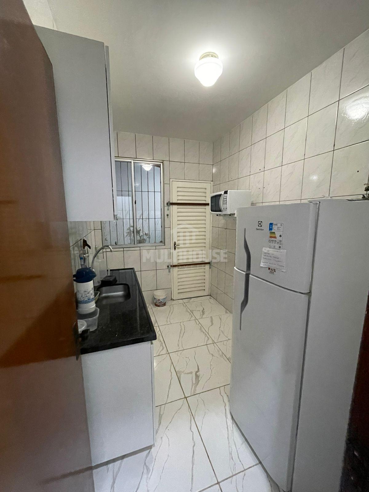 Apartamento à venda com 3 quartos, 70m² - Foto 18