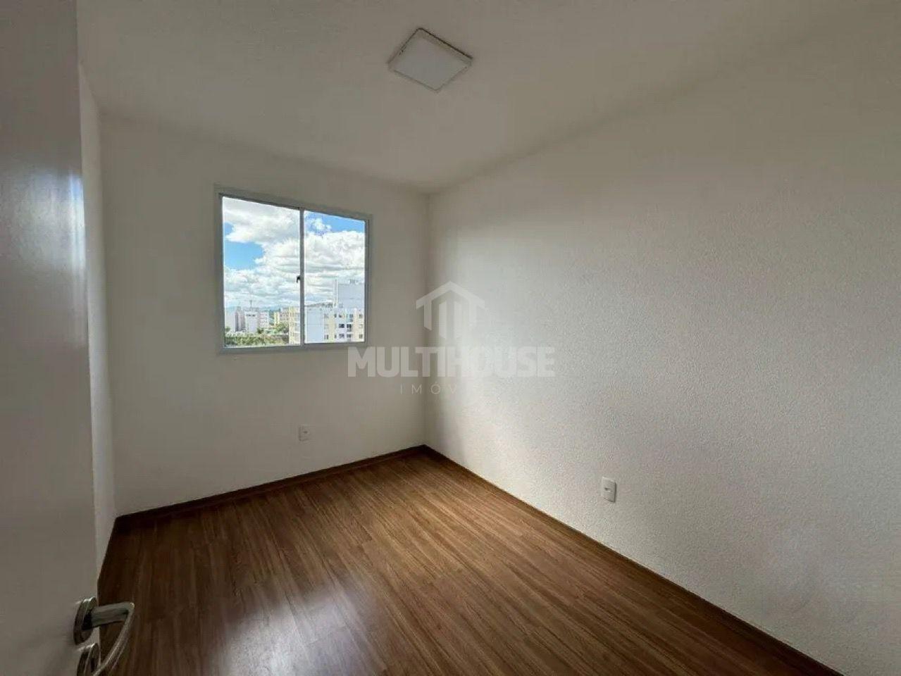 Apartamento à venda com 2 quartos, 48m² - Foto 7