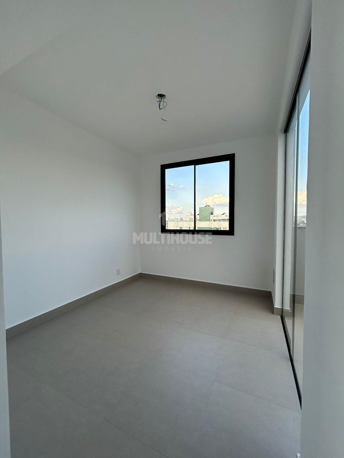 Apartamento à venda com 3 quartos, 122m² - Foto 9