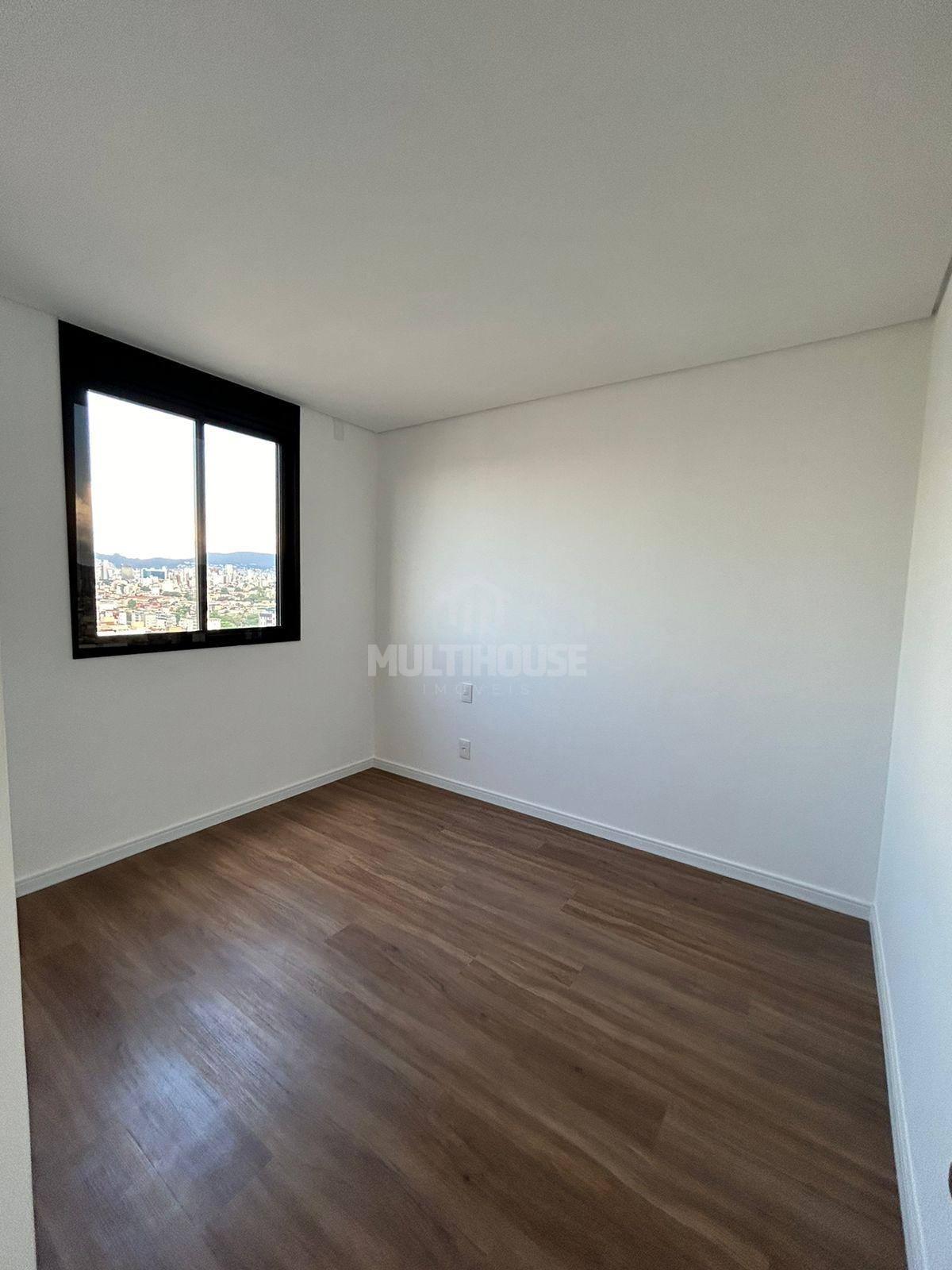 Apartamento à venda com 3 quartos, 122m² - Foto 10