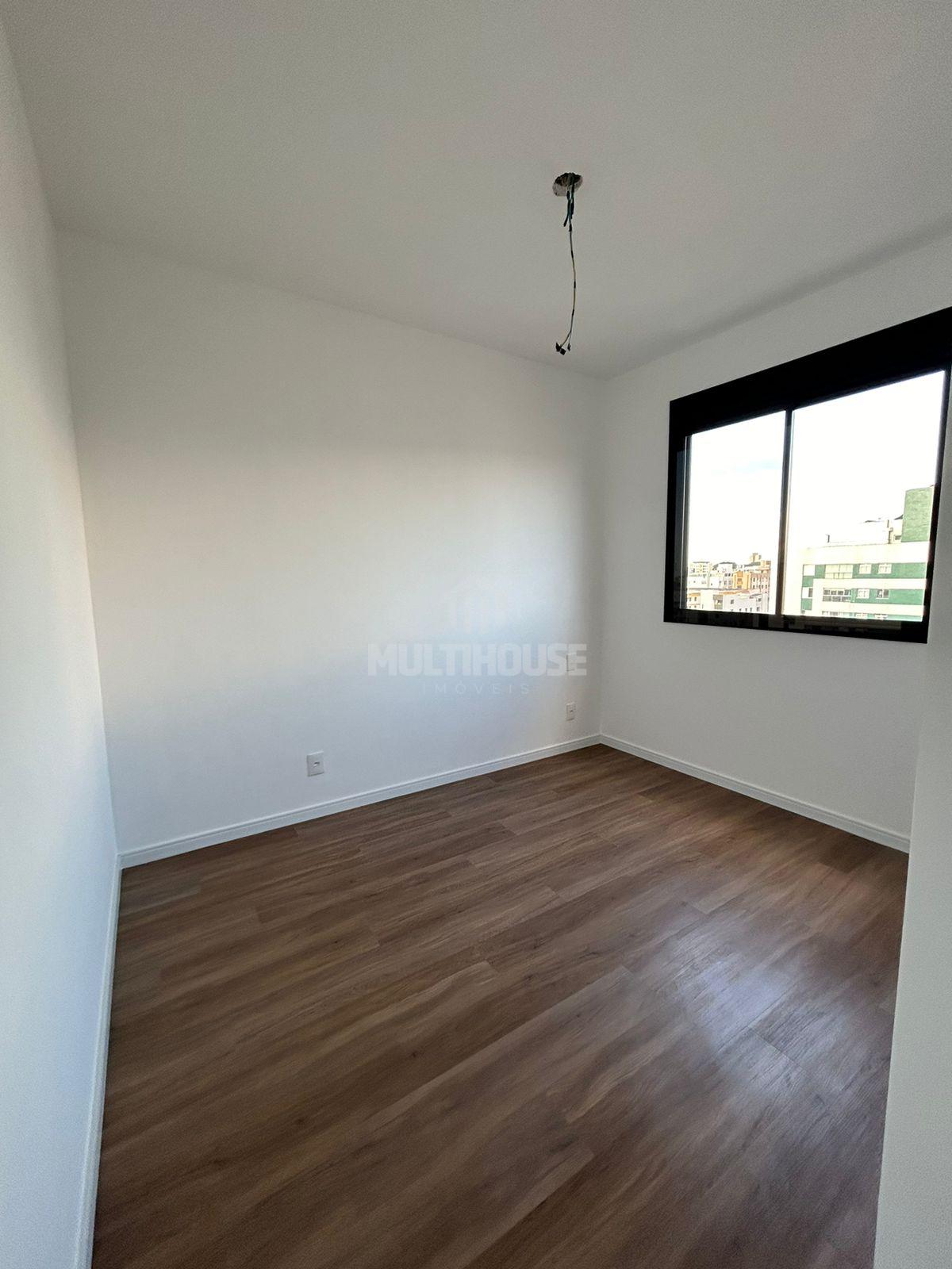 Apartamento à venda com 3 quartos, 122m² - Foto 11