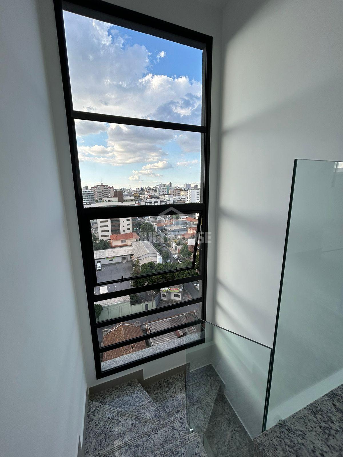 Apartamento à venda com 3 quartos, 122m² - Foto 12