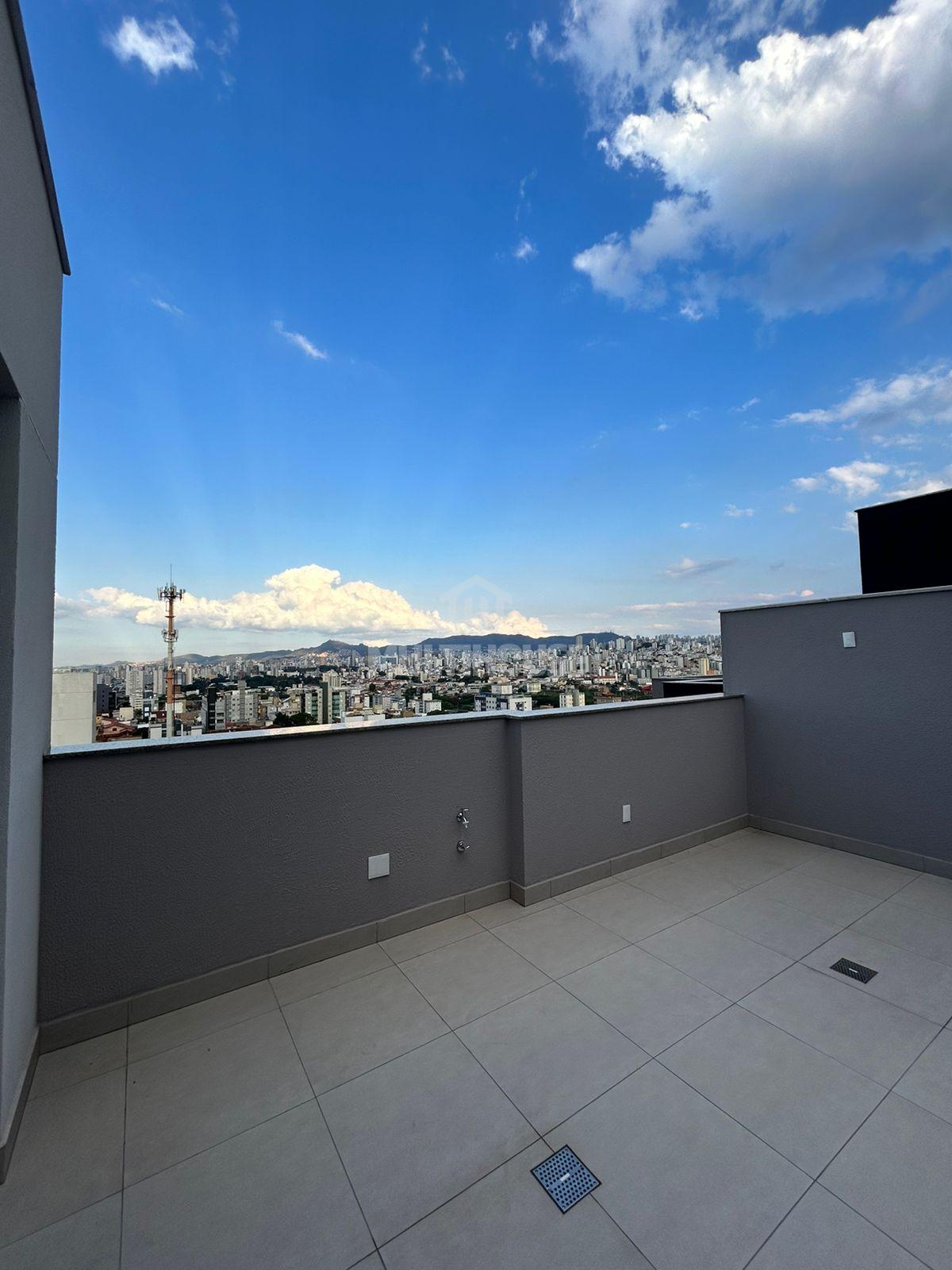 Apartamento à venda com 3 quartos, 122m² - Foto 15