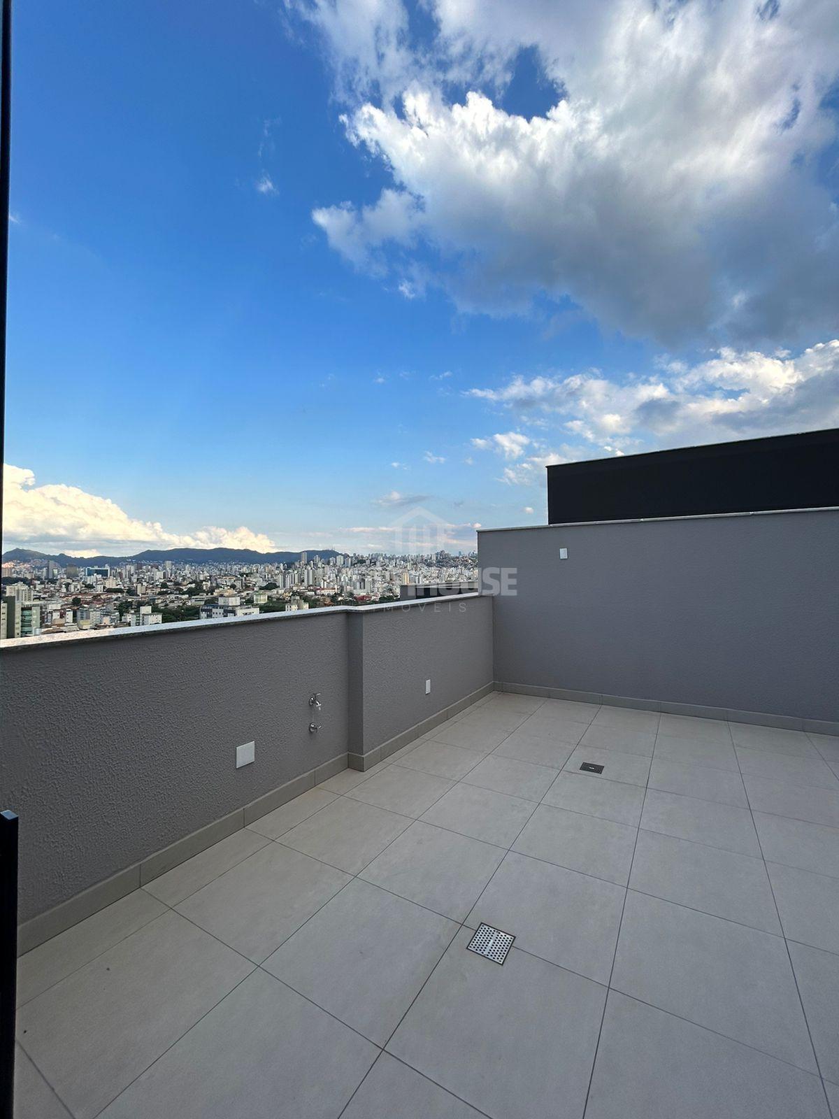 Apartamento à venda com 3 quartos, 122m² - Foto 18