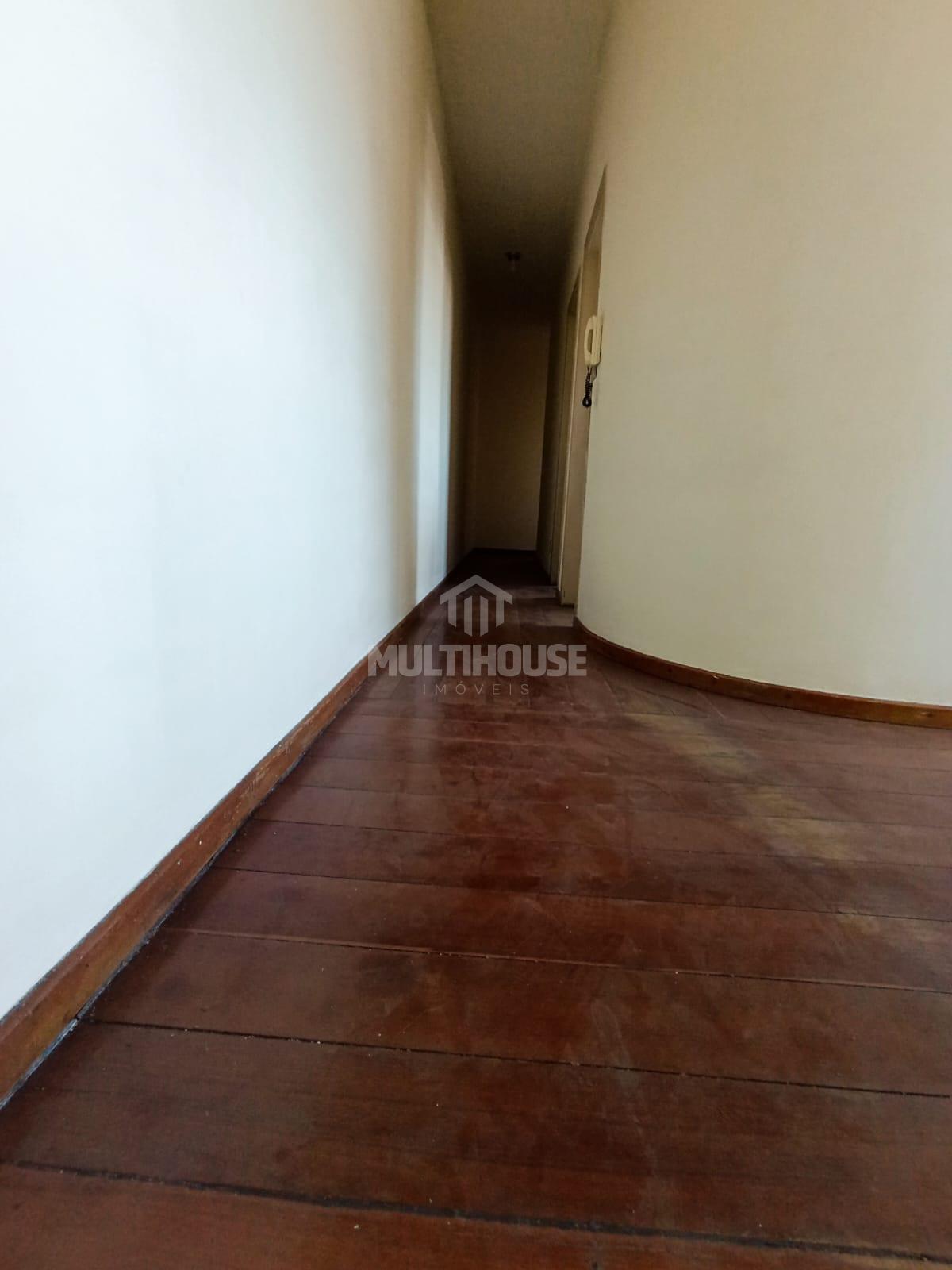 Apartamento à venda com 2 quartos, 72m² - Foto 7