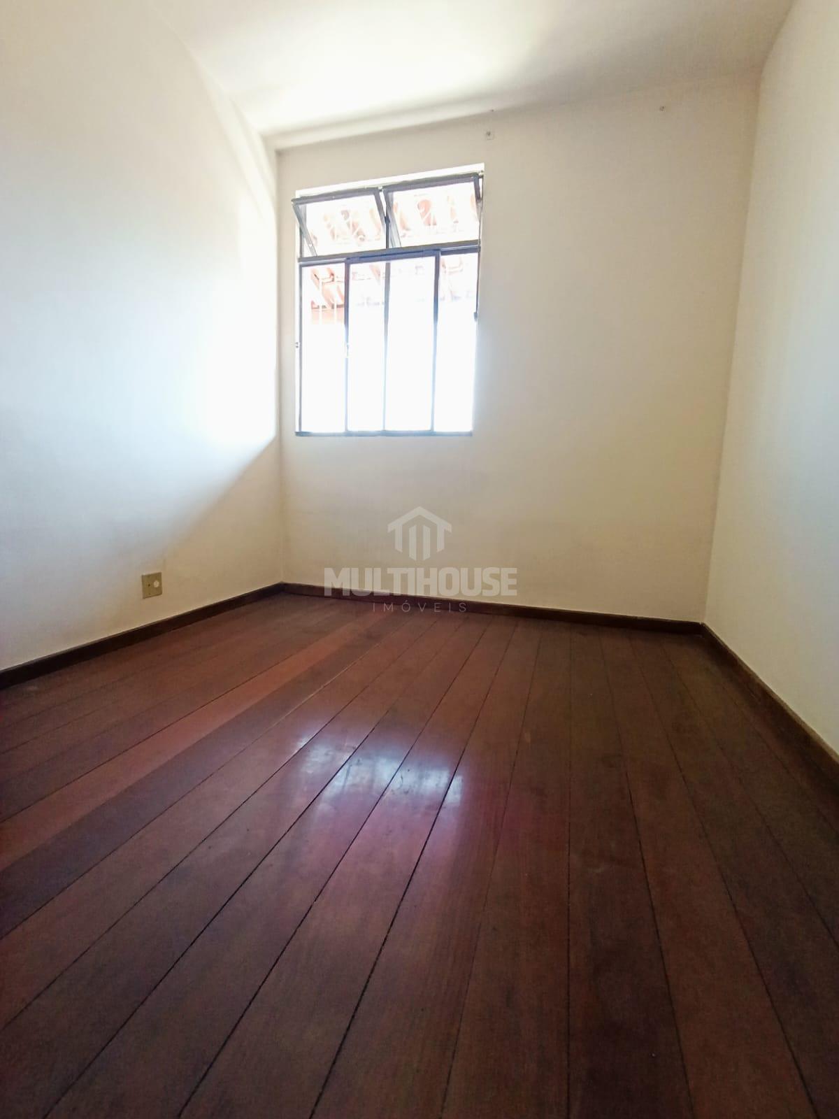 Apartamento à venda com 2 quartos, 72m² - Foto 8