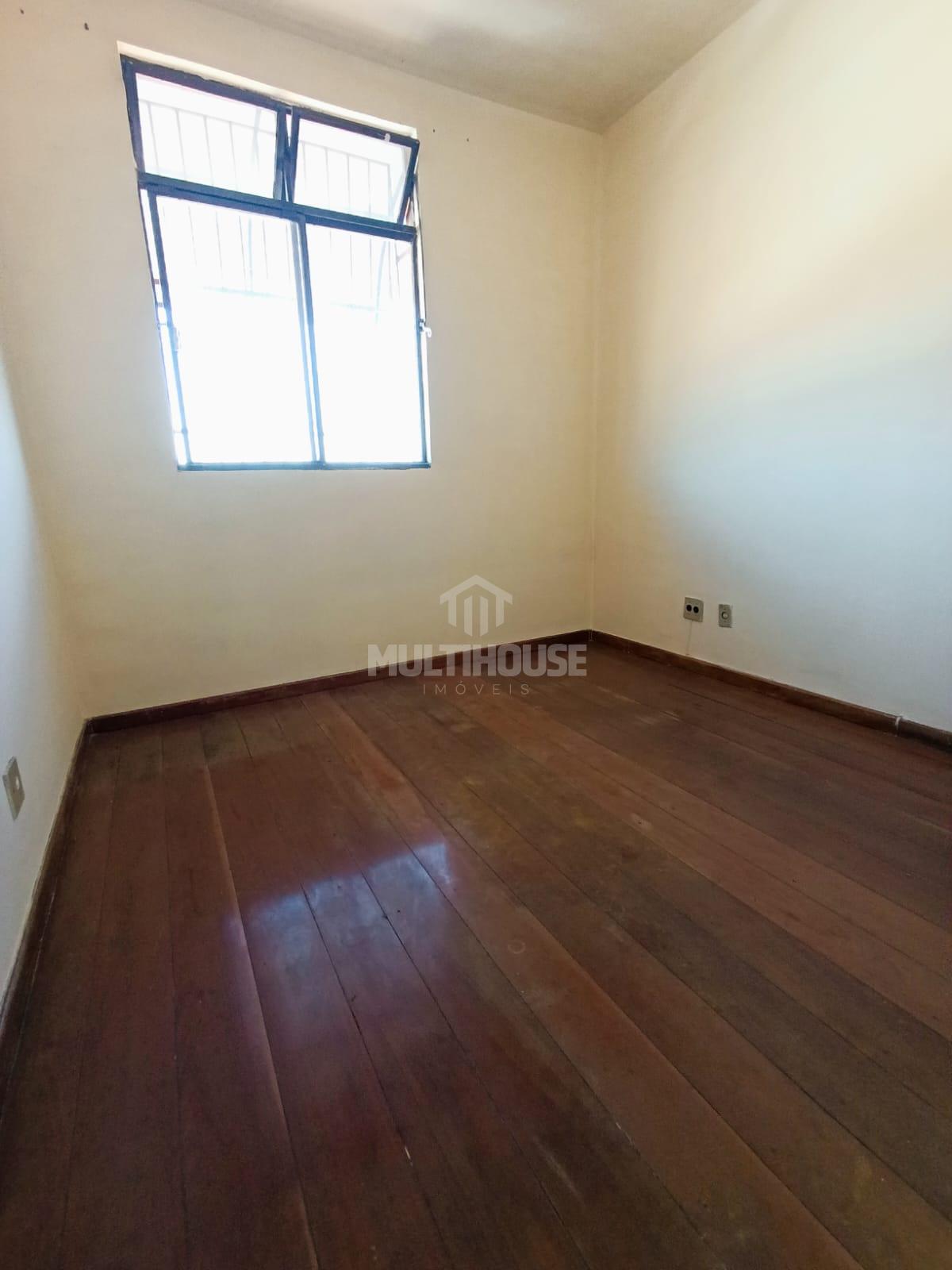 Apartamento à venda com 2 quartos, 72m² - Foto 9