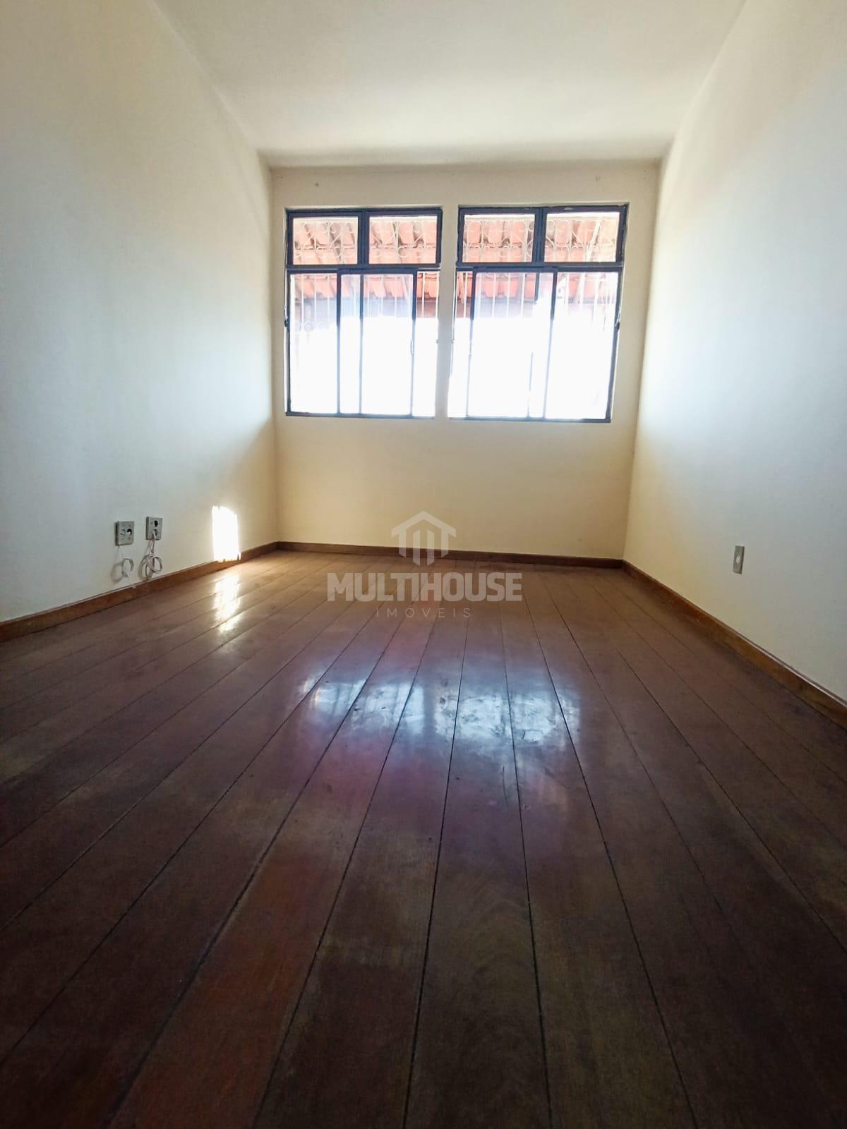 Apartamento à venda com 2 quartos, 72m² - Foto 3