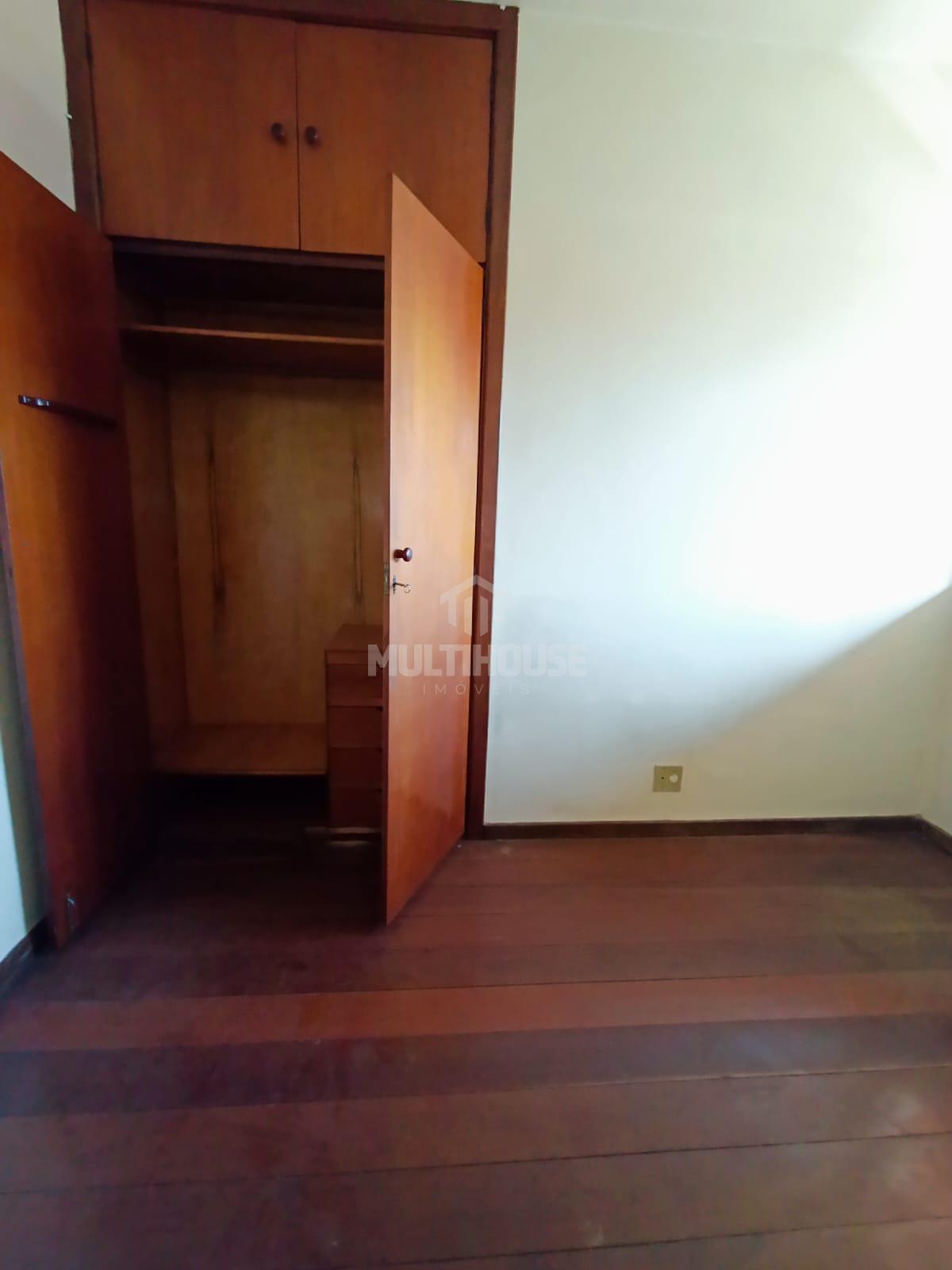 Apartamento à venda com 2 quartos, 72m² - Foto 12