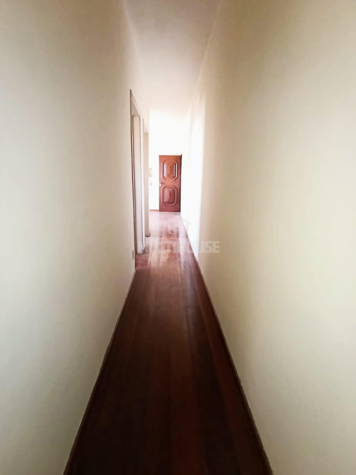 Apartamento à venda com 2 quartos, 72m² - Foto 14