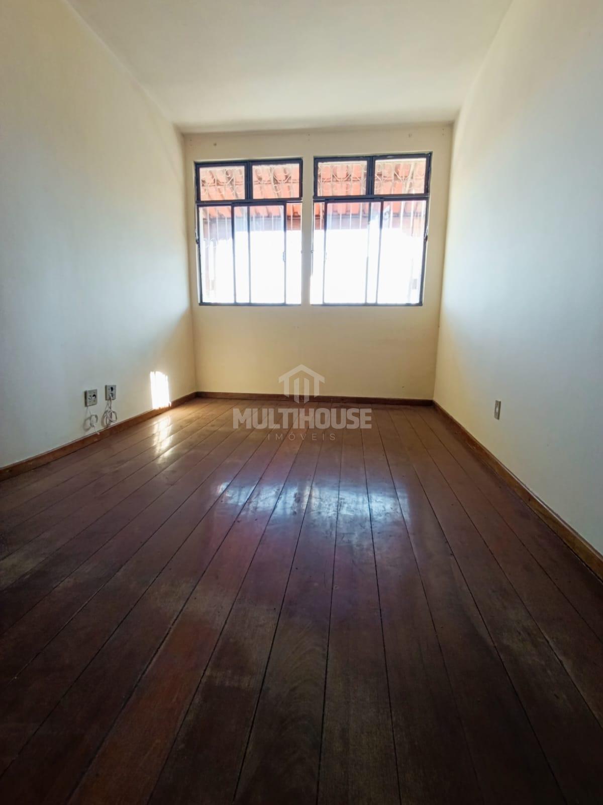 Apartamento à venda com 2 quartos, 72m² - Foto 13