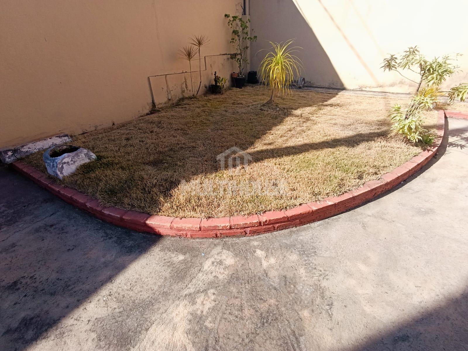 Casa à venda com 3 quartos, 200m² - Foto 22