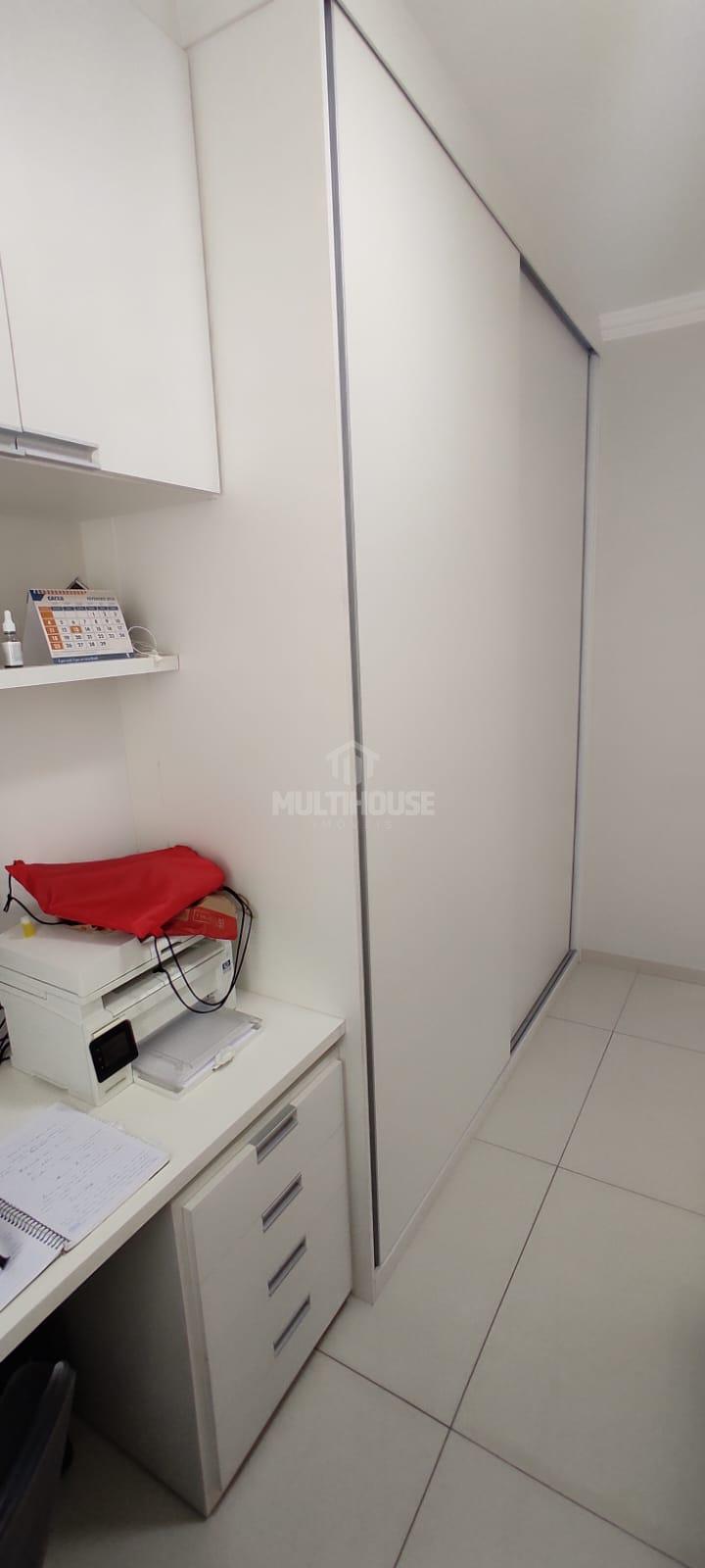 Apartamento à venda com 3 quartos, 80m² - Foto 24