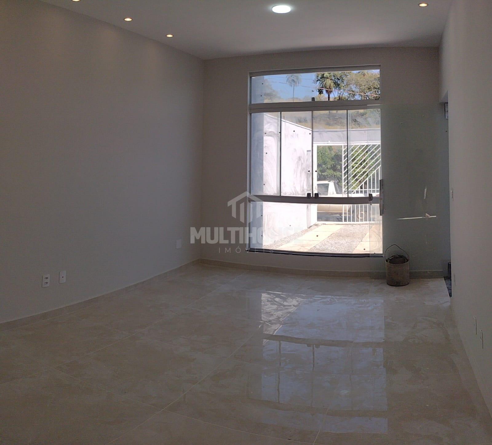 Casa à venda com 3 quartos, 100m² - Foto 15