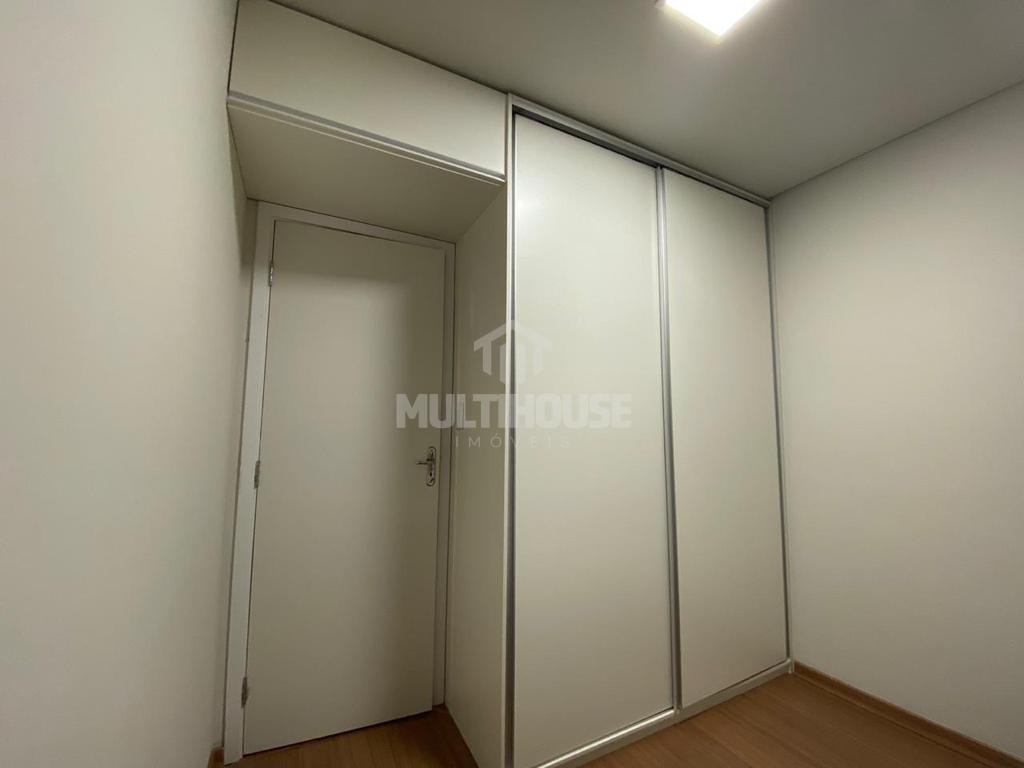 Apartamento à venda com 3 quartos, 100m² - Foto 11