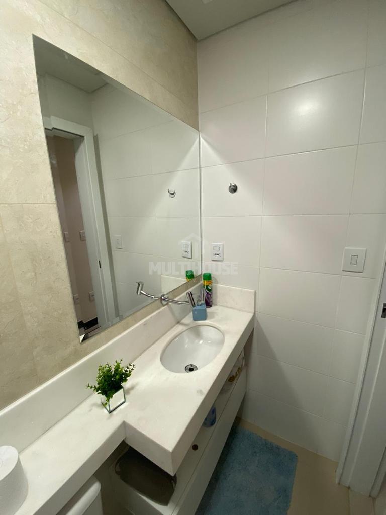 Apartamento à venda com 3 quartos, 100m² - Foto 13