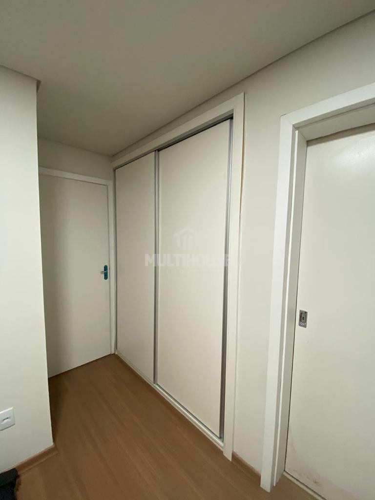 Apartamento à venda com 3 quartos, 100m² - Foto 15