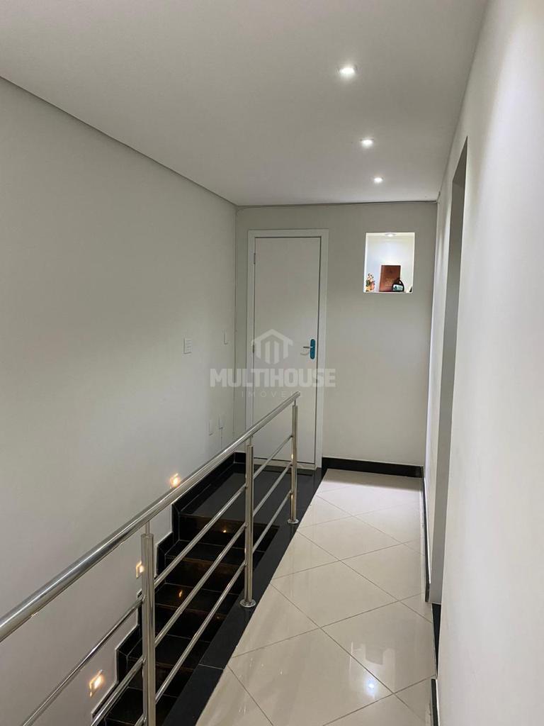 Apartamento à venda com 3 quartos, 100m² - Foto 18