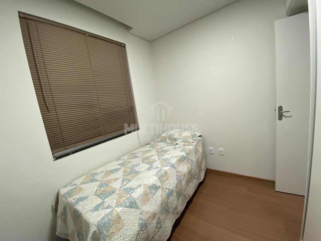 Apartamento à venda com 3 quartos, 100m² - Foto 23