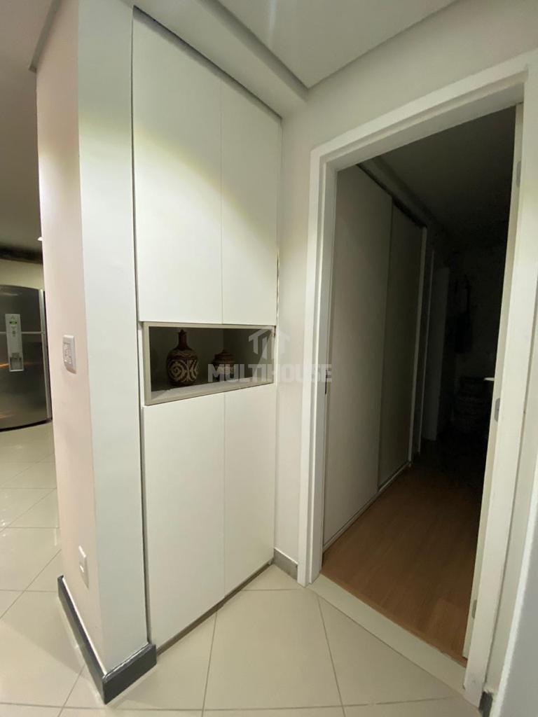 Apartamento à venda com 3 quartos, 100m² - Foto 24