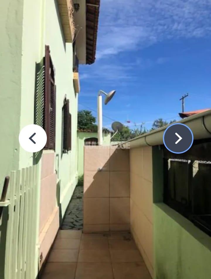 Casa à venda com 3 quartos, 250m² - Foto 7