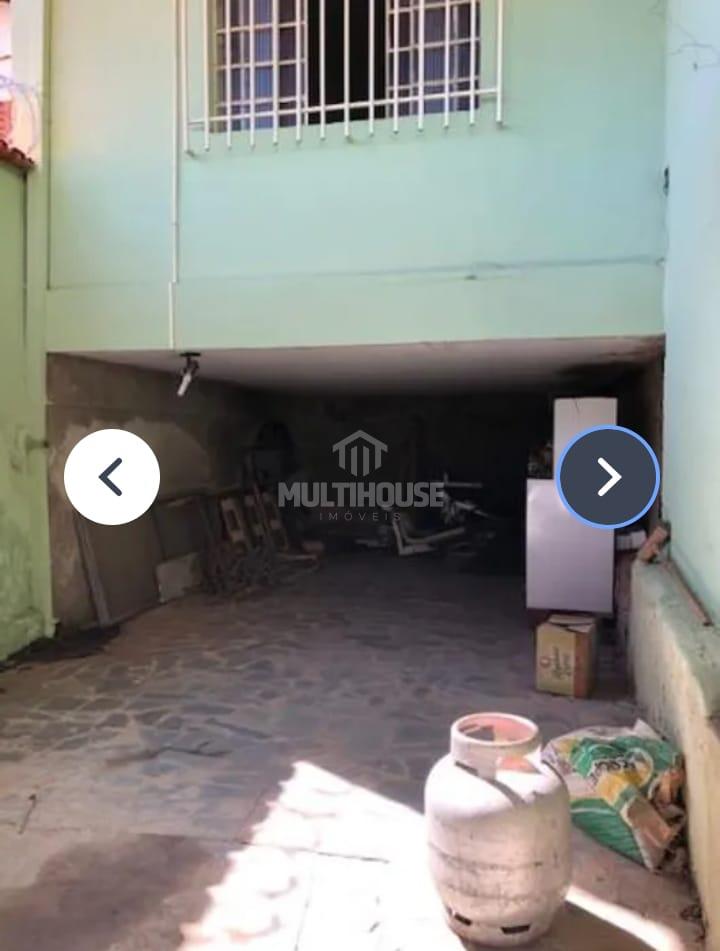 Casa à venda com 3 quartos, 250m² - Foto 5