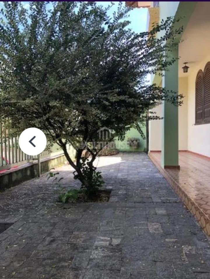 Casa à venda com 3 quartos, 250m² - Foto 10