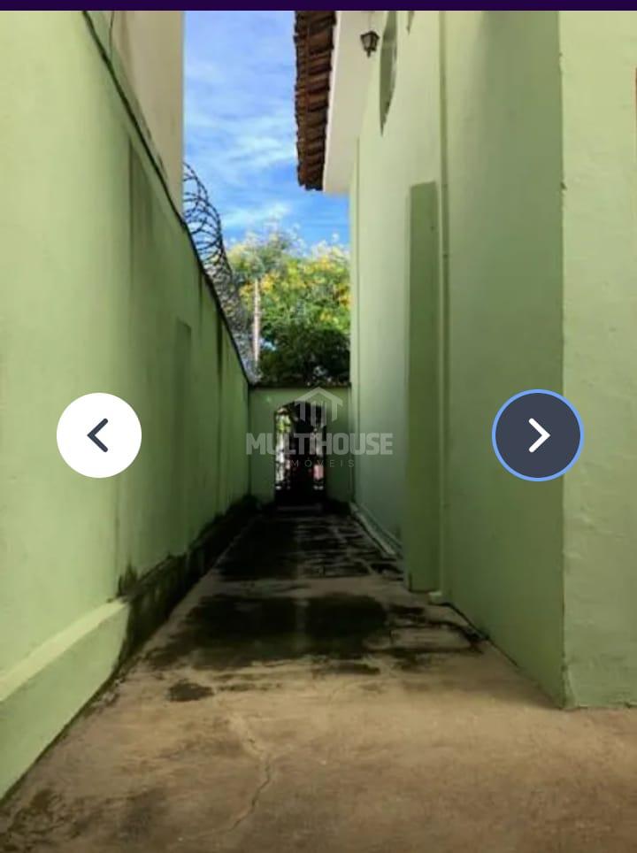 Casa à venda com 3 quartos, 250m² - Foto 11