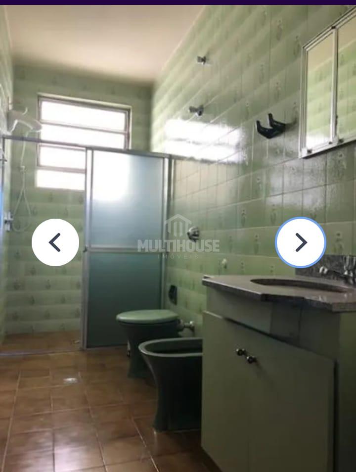 Casa à venda com 3 quartos, 250m² - Foto 13