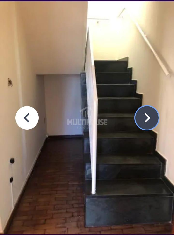 Casa à venda com 3 quartos, 250m² - Foto 16