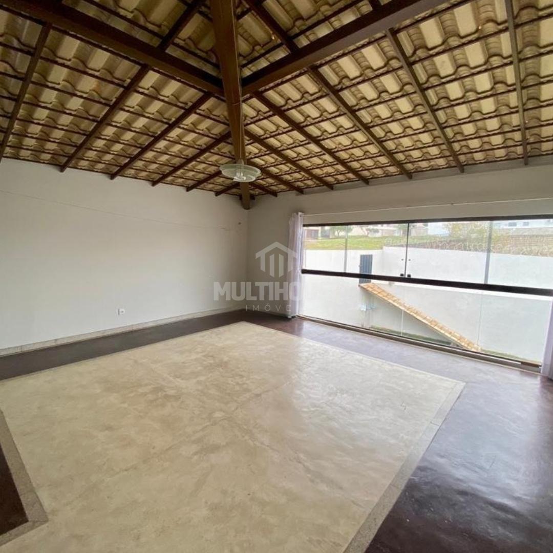 Casa à venda com 4 quartos, 290m² - Foto 9