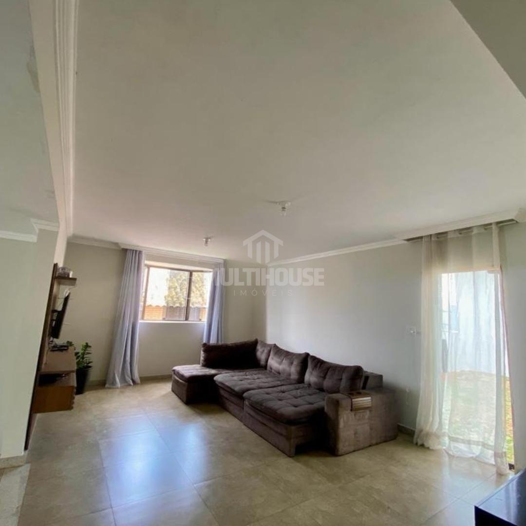 Casa à venda com 4 quartos, 290m² - Foto 18