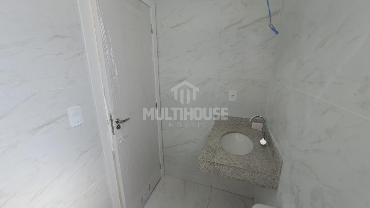 Apartamento à venda com 2 quartos, 95m² - Foto 11