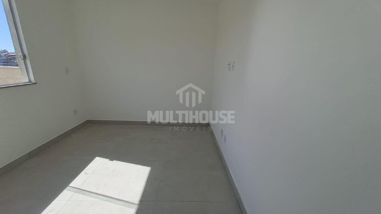 Apartamento à venda com 2 quartos, 95m² - Foto 5