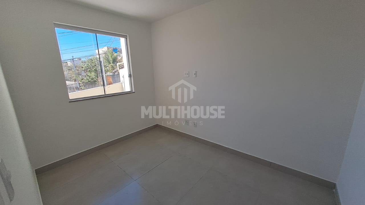 Apartamento à venda com 2 quartos, 95m² - Foto 8