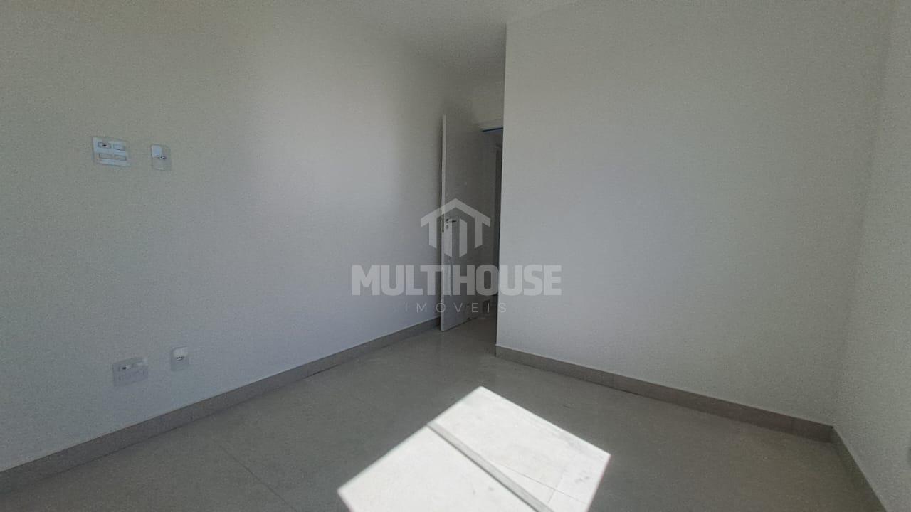 Apartamento à venda com 2 quartos, 95m² - Foto 7