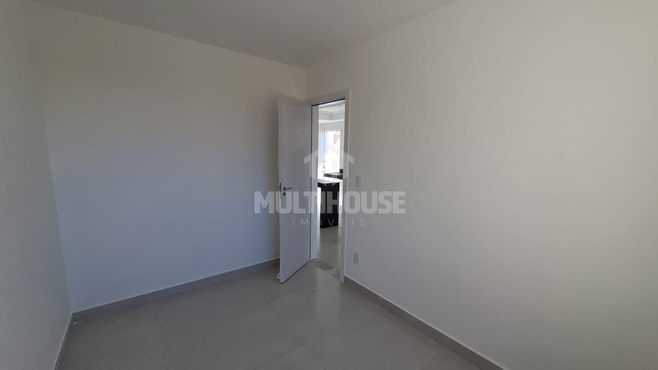 Apartamento à venda com 2 quartos, 95m² - Foto 10