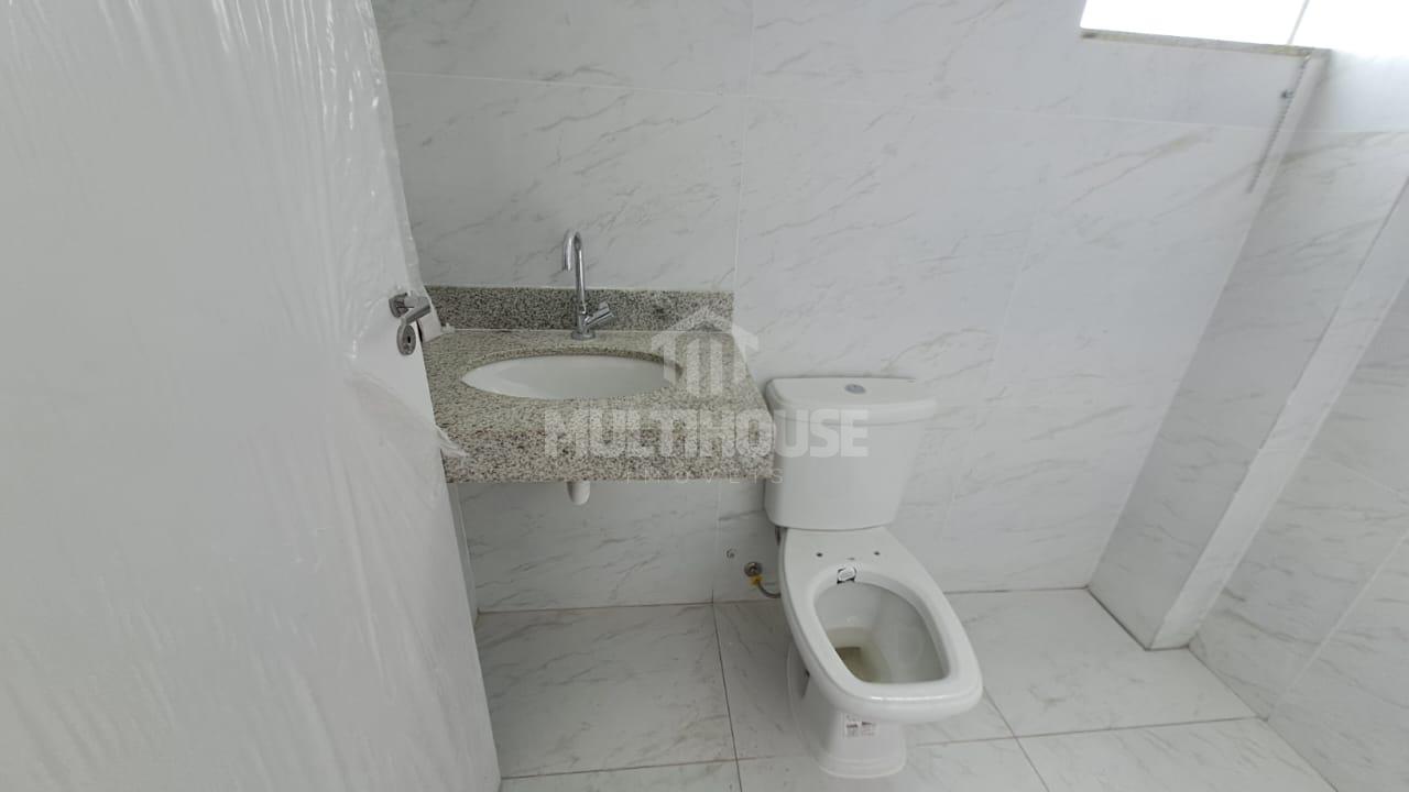 Apartamento à venda com 2 quartos, 95m² - Foto 12