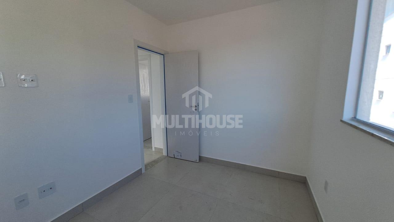 Apartamento à venda com 2 quartos, 90m² - Foto 10