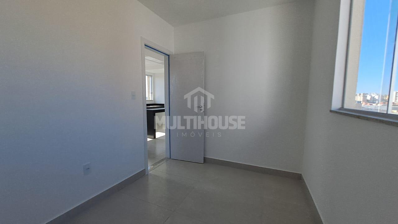 Apartamento à venda com 2 quartos, 90m² - Foto 8