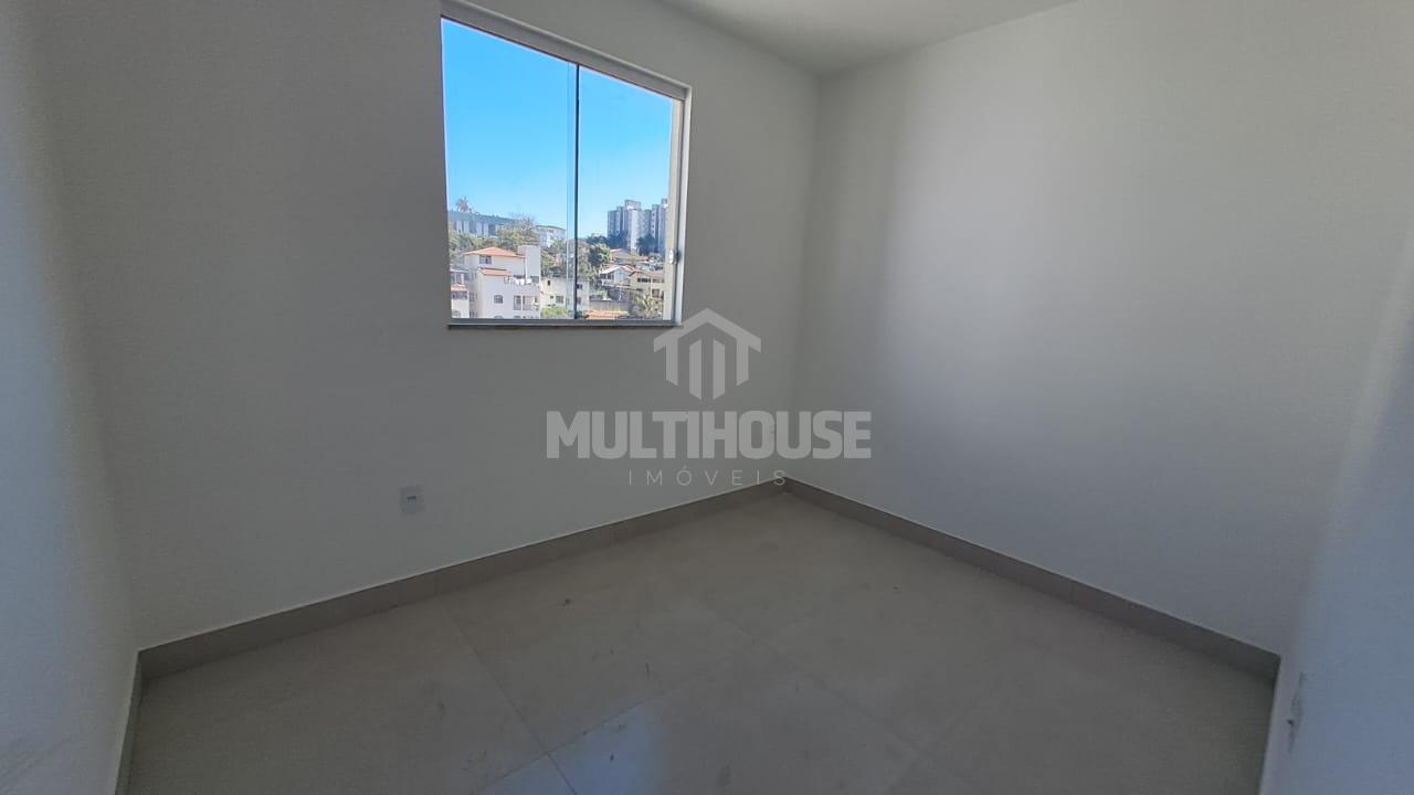 Apartamento à venda com 2 quartos, 90m² - Foto 12