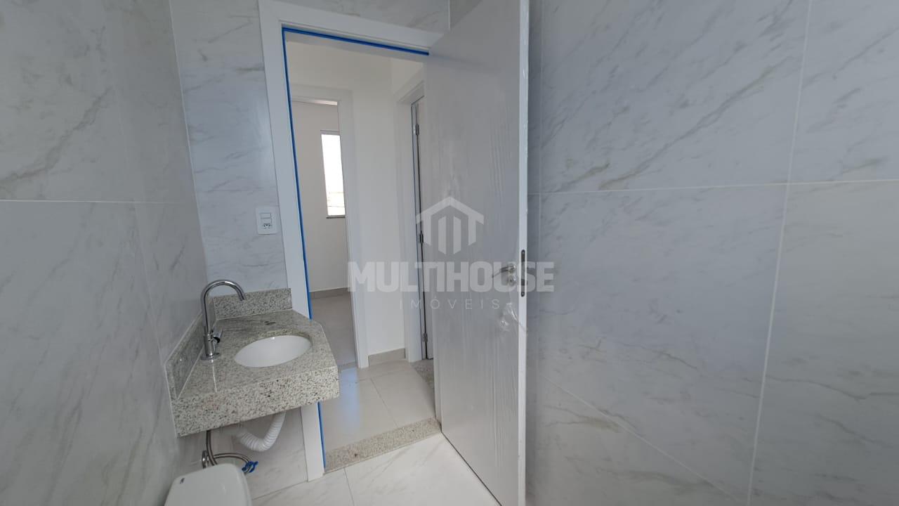 Apartamento à venda com 2 quartos, 90m² - Foto 9